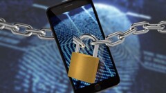 The FBI was unable to crack a mass shooter's iPhones