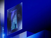 New Intel laptop CPUs @CES2025 - more of the same, or true innovation?