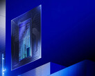 New Intel laptop CPUs @CES2025 - more of the same, or true innovation?