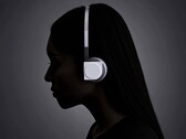 The latest km5 Bluetooth headphones are just 3.6 oz (Image source: km5)