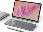 The Lenovo Tab Plus has been launched in the United States with a $320 price tag. (Image source: Lenovo US)