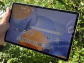 The Lenovo Yoga Tab 11 with a 3.2K display is now $200 cheaper on Lenovo's official online store.