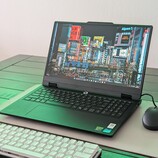 Intel Core i5 4310U Notebook Processor - Notebookcheck Tech