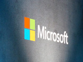 Many users probably believe they can maintain a secure system without regularly sending usage data back to Microsoft. (Source: TechCrunch)
