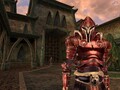 Tamriel Rebuilt's latest roadmap update could give Elder Scrolls gamers a reason to head back to Bethesda's 2002 classic (Image source: Bethesda)
