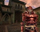 Tamriel Rebuilt's latest roadmap update could give Elder Scrolls gamers a reason to head back to Bethesda's 2002 classic (Image source: Bethesda)
