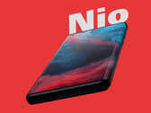 A "Motorola Nio" render. (Source: TechnikNews)