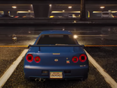 The remake features revamped visuals and gameplay (Image source: 2Unreal4Underground)