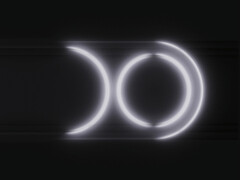 Nothing is keeping the design of its next smartphone a secret for now. (Image source: Nothing)