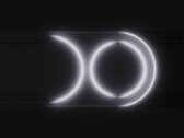 Nothing is keeping the design of its next smartphone a secret for now. (Image source: Nothing)