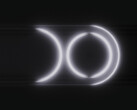 Nothing is keeping the design of its next smartphone a secret for now. (Image source: Nothing)