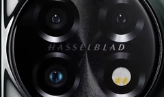 The 11's cameras in close detail. (Source: OnePlus)