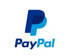 Could PayPal really unveil its own crypto soon? (Source: PayPal)