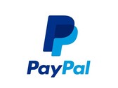 Could PayPal really unveil its own crypto soon? (Source: PayPal)