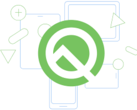 Some OnePlus users can now try out Android Q DP3. (Source: Android Developers)