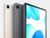 The Realme Pad. (Source: Realme)