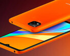 The Redmi 9C. (Source: NewsBeezer)