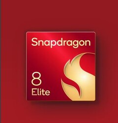 The Snapdragon 8 Elite made its debut last month. (Image Source: Qualcomm)