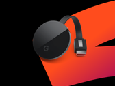 Google now sells a Stadia Founder's Edition bundle. (Source: Google)