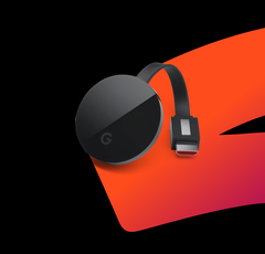 Google now sells a Stadia Founder's Edition bundle. (Source: Google)