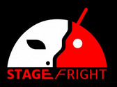 Stagefrigh vulnerability still dangerous in March 2016, up to 850 million handsets exposed
