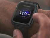 Supersapiens new update allows for live glucose tracking directly on the Apple Watch. (Source: Supersapiens)