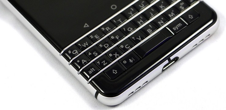 Blackberry keyone cheap