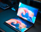 Twice the fun with dual OLEDs and Intel Arrow Lake H