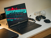 Video: Laptop RTX 5060/RTX 5070 early performance impressions - better than you think?(!)
