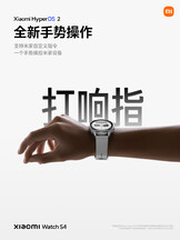 (Image source: Xiaomi)
