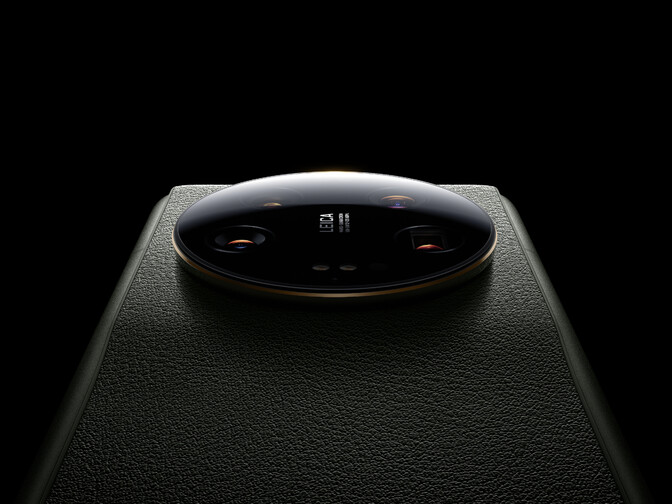 Xiaomi 13 Ultra: Xiaomi teases global release for new flagship