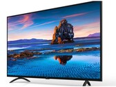 The Xiaomi Mi TV 4A now has a preliminary update to Android Pie. (Source: Digit)