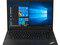 Lenovo ThinkPad E595 laptop review: AMD laptop better than its Intel counterpart?