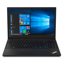 Decent ThinkPad with fast APU