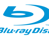 Blu-ray is in decline as a medium. (Source: Wikipedia)