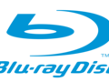 Blu-ray is in decline as a medium. (Source: Wikipedia)