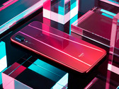 Xiaomi Redmi Note 7, Xiaomi leading the Indian market with 30 percent share as of mid-February 2019