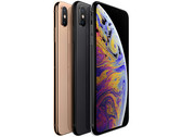 Apple iPhone XS Smartphone Review