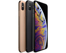 Apple iPhone XS Smartphone Review