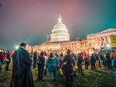 The US Senate releases its report on digital markets. (Source: Flickr)