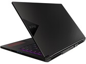 ADATA dropped the ball on its first ever XPG XENIA gaming laptop so it's now on sale for just $1200 USD (Source: Best Buy)