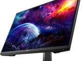 27-inch Dell S2721DGF 1440p IPS 165Hz G-Sync gaming monitor on sale for $300 USD (Source: Best Buy)