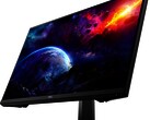 27-inch Dell S2721DGF 1440p IPS 165Hz G-Sync gaming monitor on sale for $300 USD (Source: Best Buy)