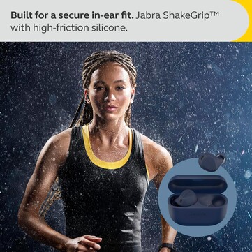 (Image source: Jabra)