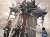 Image via Square Enix