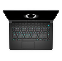 (Image source: Alienware)