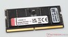 DDR5 RAM module