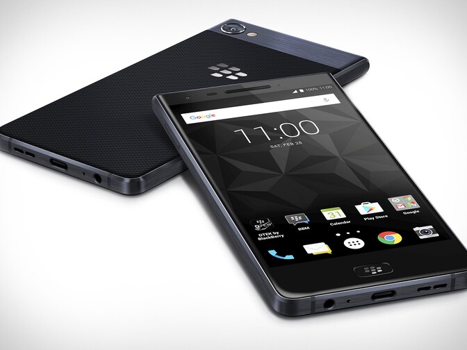 csm_BlackBerry_Motion_4_zu_3_e