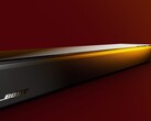 The Bose Smart Ultra Soundbar is discounted in countries around the world. (Image source: Bose)