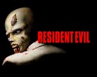 Image from the game Resident Evil 1. (Image source: GOG)